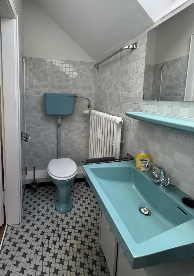 Apartments Marienburg Nordstemmen ภายนอก รูปภาพ